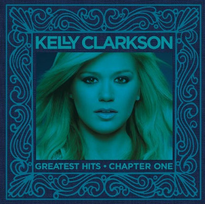 Greatest Hits: Chapter One (Dlx)