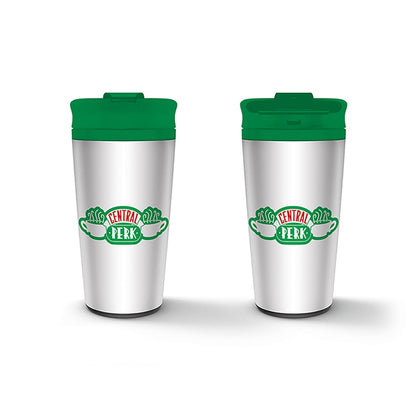 Friends (Central Perk) MUG
