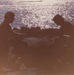 Reverie Lagoon: Music for Escapism Only