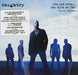 Daughtry - Its Not Over..The Hits so Far