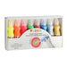 Cf8 Bottiglir 50Ml Temp Fluo,Metal