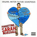 Forgetting Sarah Marshall