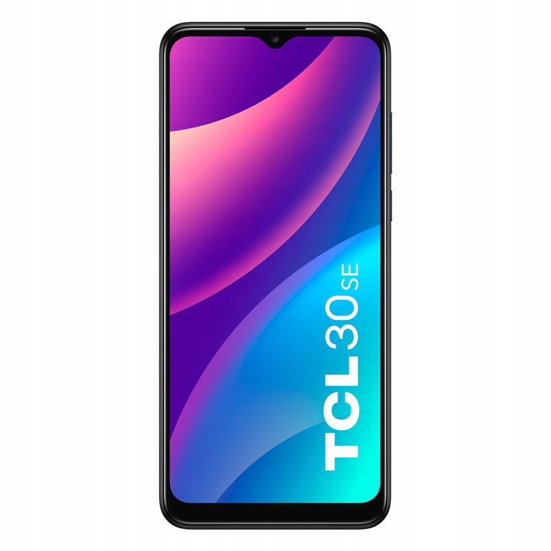 Tcl 30Se Blue 4/64Gb