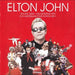Rocket Man: The Definitive Hits - Australian Tour Edition 2011