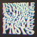 Invisible Futures And Make Believe Pasts
