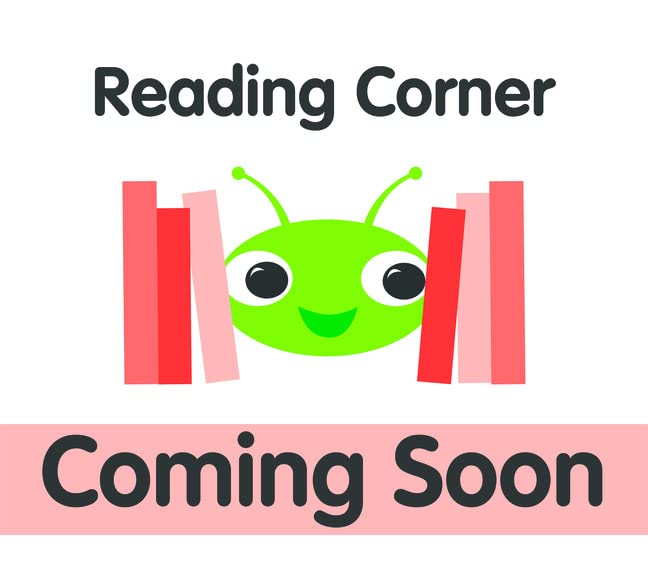 Bug Club Reading Corner Age 5-7 Zoo M