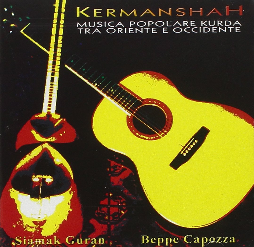 Kermanshah