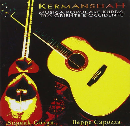 Kermanshah
