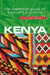 Kenya - Culture Smart!