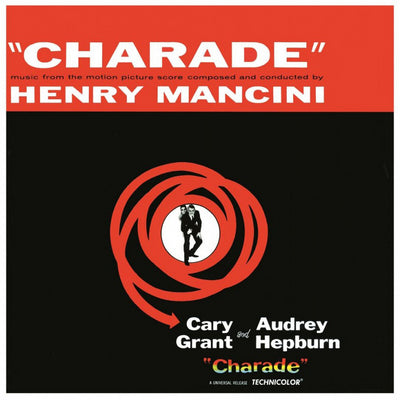 Charade