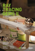 Ray Tracing Gems II