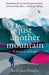 Just Another Mountain