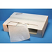 Methodo X100511 envelope Polyethylene White