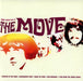 The Very Best Of The Move