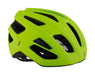 BHE-29B - Kite 2.0 Helmet (Matte Neon Yellow, M, 55-58cm)