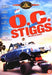 O.C. and Stiggs