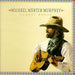 Michael Martin Murphey-Cowboy Songs
