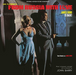 Barry,  John - From Russia With Love (Cyan Blue Vin