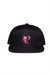 Fortnite Men's/Boys' Snapback Cap