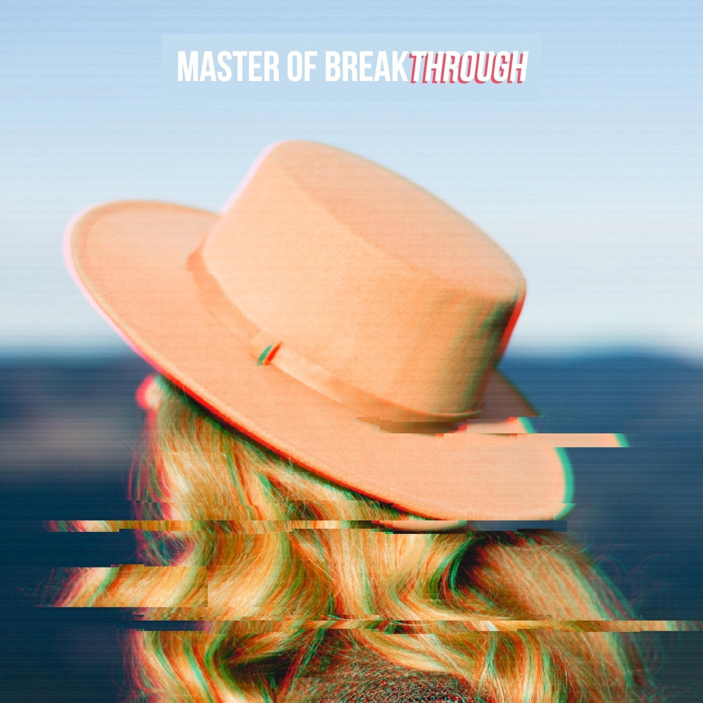 Master Of Breakthrough