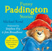 Funny Paddington Stories