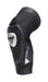 Dainese Rival Pro Knee Guard Black S