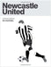 Newcastle United