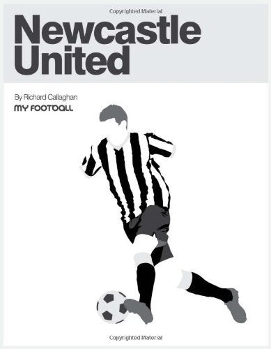 Newcastle United