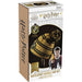 Harry Potter Strick-Set Beanie Hufflepuff