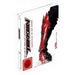 Tekken (Original Steelbook)