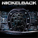 Nickelback - Dark Horse (Music CD)