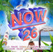 Now 26-V/A -2Cd