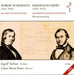 Robert Schumann: Die Drei Violinsonaten/...