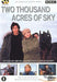 Two Thousand Acres of Sky - Season 1 -