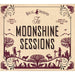 The Moonshine Sessions