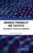 Advanced Probability and Statistics