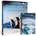 Frozen Planet Gift Set (Amazon Exclusive)