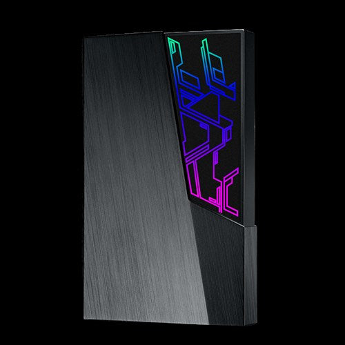 Asus Fx Ehd A1T Hd Esterno Rgb 1Tb