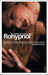 Rohypnol
