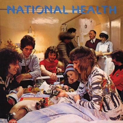 National Health