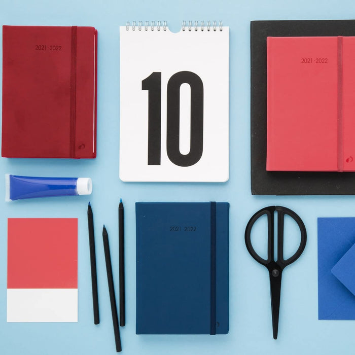 Ministro Prest Fas Ml Silk Bordeaux