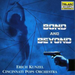 Bond and Beyond (Kunzel, Cincinnati Pops)