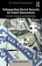 Safeguarding Social Security for Future Generations