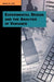 Experimental Design and the Analysis of Variance