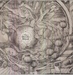 III: Tabula Rasa Or Death and The Seven Pillars