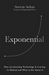 Exponential
