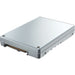Intel SSD/P5520 1.92TB U.2 15mm PCIe SglPk - Solid State Disk - 1,920 GB