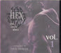 Hex Files The Goth Bible Vo
