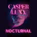 Nocturnal