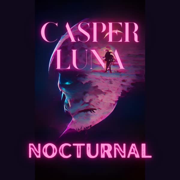 Nocturnal